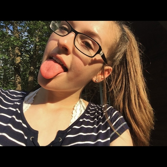 mackenziestorey